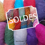 soldes 2017